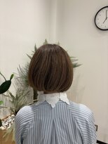 シータ(c i e t a)&nbsp;ハイライトカラー