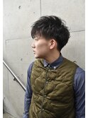 tracestyle