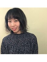 アルファレイズトロワ(alphareiz trois)&nbsp;グレージュカラー