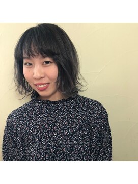 アルファレイズトロワ(alphareiz trois) グレージュカラー