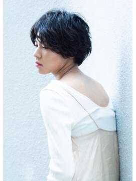 ルーカス(LUCAS) [LUCAS]2019s/s-short