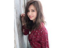 エイコーンズ ヘアー サロン(ACORNS Hair Salon)