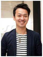 マーシュ 二の宮店(marshu)&nbsp;松本 功