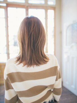 ディンプル 越谷駅前(DiMPlE) ヘルシーガールDiMPlE越谷/越谷駅前