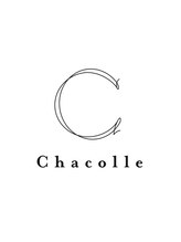 Chacolle 【チャコレ】