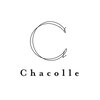 チャコレ(Chacolle)のお店ロゴ