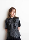 ＊ ー 春 星 ー ＊ ニュートラルアーチ【町田】【アディクシー】