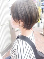 ネオリーブ クタ 町田店(Neolive kuta)&nbsp;大人ショート【町田、町田駅210511】