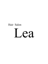 Lea【リー】