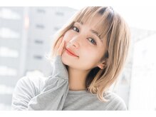 TOKIOインカラミの効果！！その1