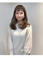 キュレア(C..ure.are) MIHO 