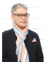 ダッド(DAD)&nbsp;【Loose part】