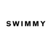 美容室 スイミー(Swimmy)のお店ロゴ
