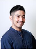 ショートカット