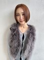 ヴィッカエコル (vicca 'ekolu) 小原 綾花