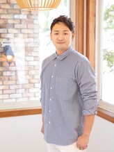 アキラト(Akirato) 松下 晃