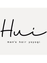 Men's hair Hui 成城学園前【メンズ ヘア フイ】