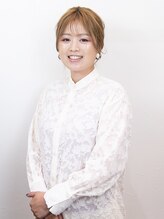 エルラ(ELRA)&nbsp;中村 美也