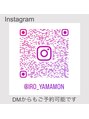 イロ(iro) [Instagram] @iro_yamamon