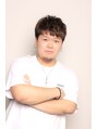ジュネスゼロイチ(JUNES 01) 由布 秋一郎