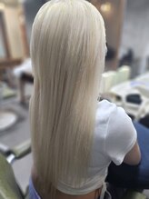 キャンディマーケット(Candy Market)