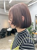 guest snap 【吹上・御器所・川名】