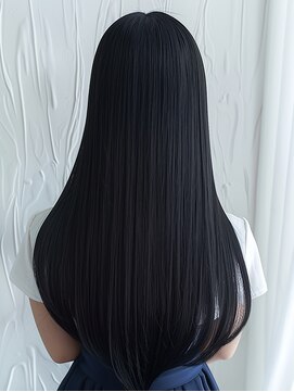 モードケイズ 六甲道店(MODE K’s) 最新♪髪質改善