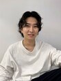 ヴィヴィッド(VIV ID) 和田山 翔