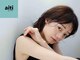 アイティ バイ イロヘア(aiti by ilo.hair)の写真/安城市OPEN!!　頭皮改善と髪質改善に特化した全席半個室風のprivate salon