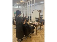 ココカラー イオン 栃木店(coco color)