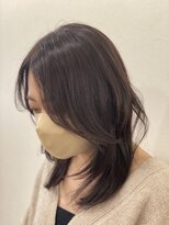 ミザルー(Misirlou)&nbsp;とろみブラウン