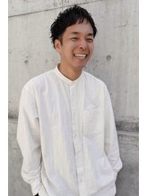 クオン 今泉(quon)&nbsp;DAISUKE 