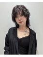 ラミール 学園店(lamiell) NATSU 