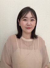 ベテランスタイリスト多数在籍