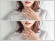 アウラ(aura)の写真
