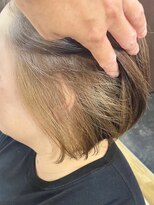 ラシクゼロ 草加駅前(Lashiku Zero)&nbsp;イヤリングカラー　10/10