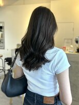 シエル(Ciel)&nbsp;≪Machi≫オリーブ♪