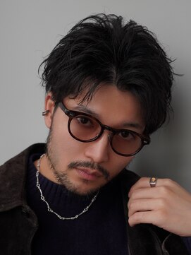 レクタ(RECTA) 【】