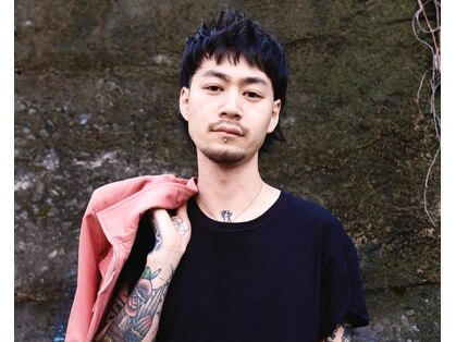ランプ 代官山(the lamp)の写真