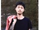 ランプ 代官山(the lamp)の写真
