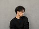 オーブ ヘアー アクト 八女店(AUBE HAIR act)の写真/『いつでも決まる』再現性の高いカットにリピーター多数!当日予約もできるから仕事帰りにも通える◎