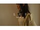 レフ(LEF)の写真
