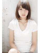 ハグ 横浜(HUG)&nbsp;人気No,1ナチュラル／OCEANS 045-594-9090