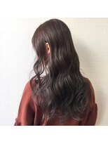 プライズ 池袋店(prize)&nbsp;イルミナカラー オーシャン×オーキッド