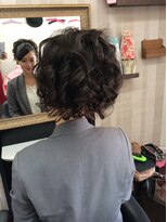 リンクス(LINKS) セット