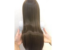 ラウレア(Laule'a)