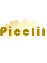 Picciii【ピッチ】