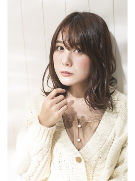 フレイムスヘアーアンドリラックス 西川口店 Frames hair&relax 西川口【フレイムス ヘアアンドリラックス】