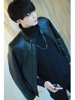 アドール(ADOR)&nbsp;【ADOR＊MIHO】韓国マッシュ