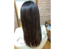 テス(tes)